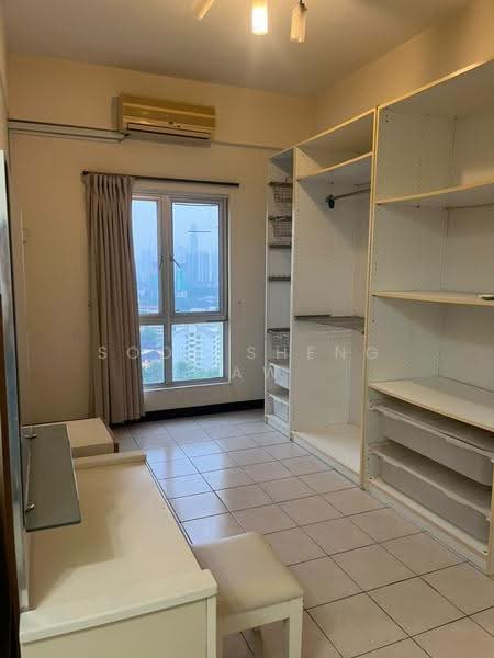 Condominium for Rent at Prima Midah Heights - Soon Sheng Law - Bedroom - PropertyGuru.com.my