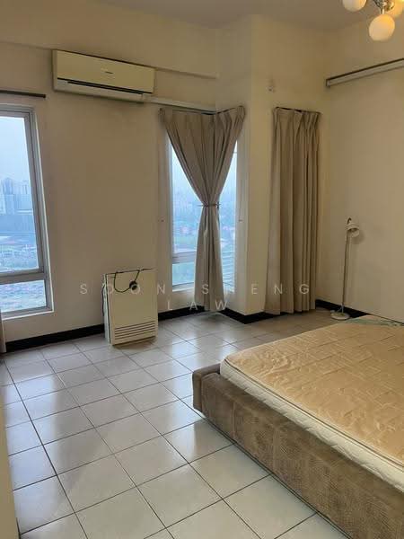 Condominium for Rent at Prima Midah Heights - Soon Sheng Law - Bedroom - PropertyGuru.com.my