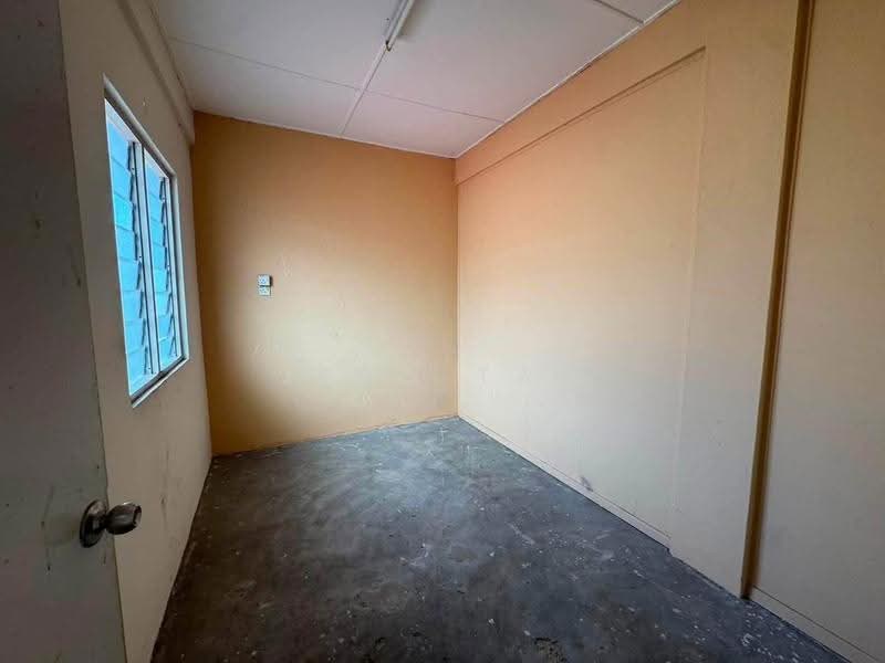 2-storey Terraced House for Sale in Serian (Sarawak) - Jeno Tan - PropertyGuru.com.my