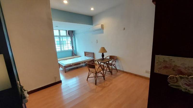 2.5-storey Terraced House for Sale in Ampang (Ampang) - CH LIM - PropertyGuru.com.my