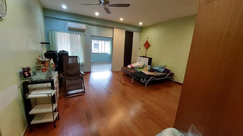 2.5-storey Terraced House for Sale in Ampang (Ampang) - CH LIM - PropertyGuru.com.my