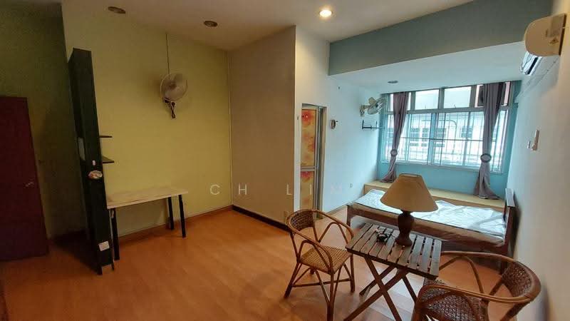 2.5-storey Terraced House for Sale in Ampang (Ampang) - CH LIM - PropertyGuru.com.my