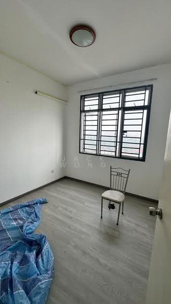 Apartment for Sale at Kipark Apartment - Jack Wong - Interior - PropertyGuru.com.my