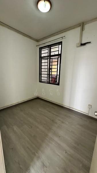 Apartment for Sale at Kipark Apartment - Jack Wong - Interior - PropertyGuru.com.my