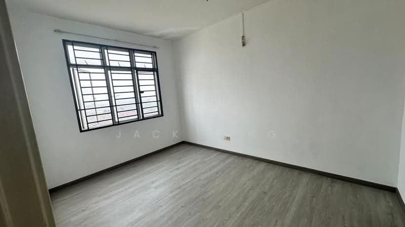 Apartment for Sale at Kipark Apartment - Jack Wong - Interior - PropertyGuru.com.my