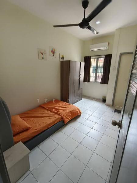 2-storey Terraced House for Rent in Bandar Seri Botani (Ipoh) - Tee Pony - PropertyGuru.com.my
