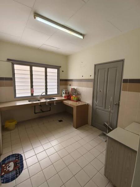 2-storey Terraced House for Rent in Bandar Seri Botani (Ipoh) - Tee Pony - PropertyGuru.com.my