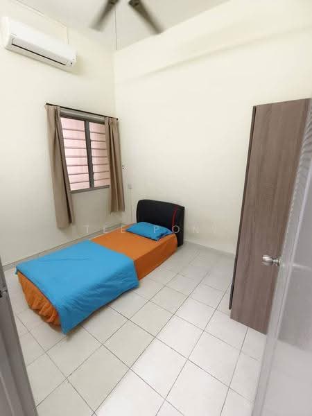 2-storey Terraced House for Rent in Bandar Seri Botani (Ipoh) - Tee Pony - PropertyGuru.com.my