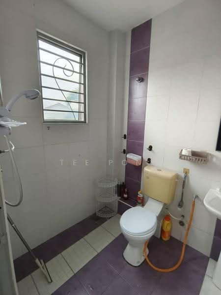 2-storey Terraced House for Rent in Bandar Seri Botani (Ipoh) - Tee Pony - PropertyGuru.com.my