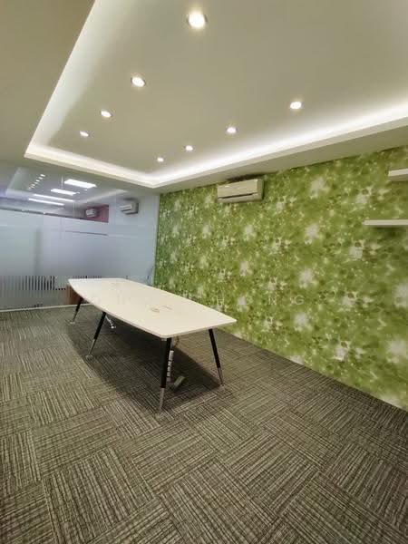 Pejabat untuk Disewa di SS7 (Petaling Jaya) - Ono Chong - Interior - PropertyGuru.com.my