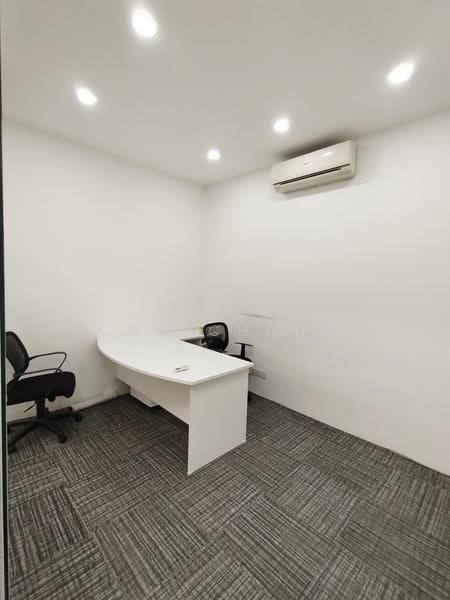 Pejabat untuk Disewa di SS7 (Petaling Jaya) - Ono Chong - Interior - PropertyGuru.com.my