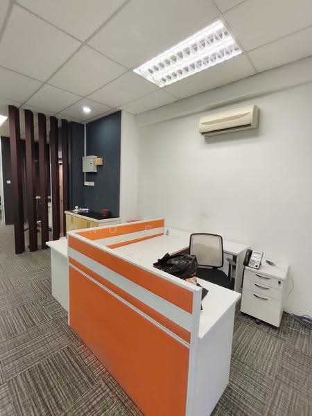Pejabat untuk Disewa di SS7 (Petaling Jaya) - Ono Chong - Interior - PropertyGuru.com.my