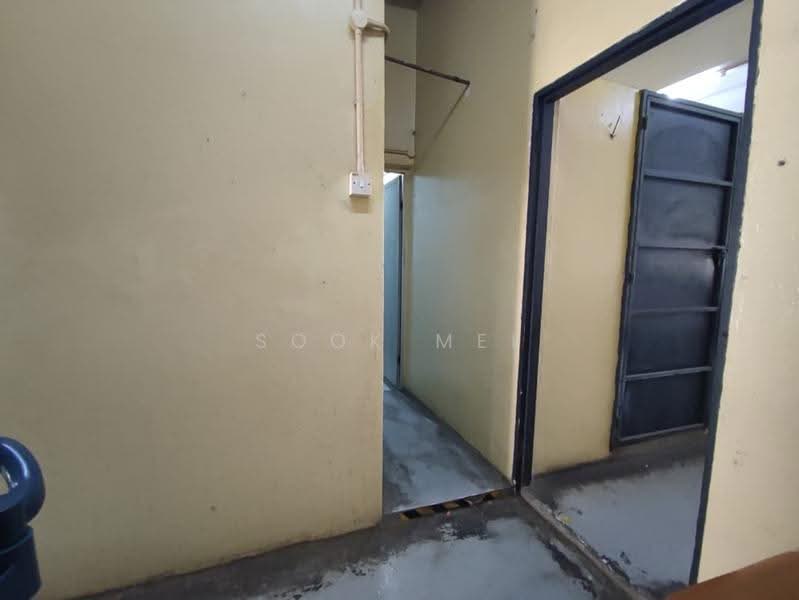 Kedai / Pejabat untuk Dijual di Ipoh (Perak) - Sook Mei - Corridor - PropertyGuru.com.my