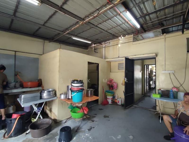 Kedai / Pejabat untuk Dijual di Ipoh (Perak) - Sook Mei - PropertyGuru.com.my