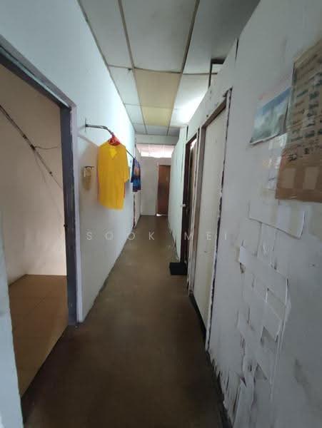 Kedai / Pejabat untuk Dijual di Ipoh (Perak) - Sook Mei - Corridor - PropertyGuru.com.my