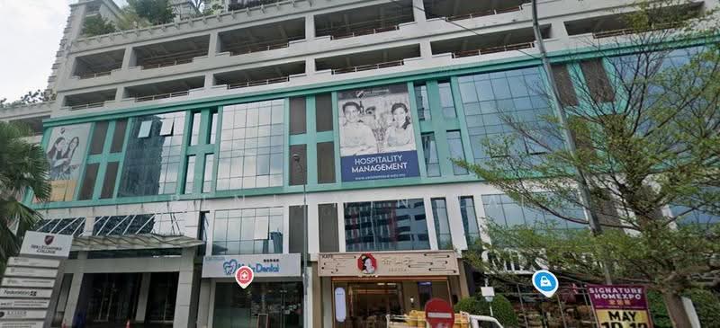Commercial Bungalow for Sale in Bandar Menjalara (Kuala Lumpur) - Benjamin Lai - PropertyGuru.com.my