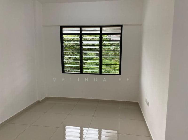 Rumah Flat untuk Dijual di Taman Molek - Melinda Ee - PropertyGuru.com.my
