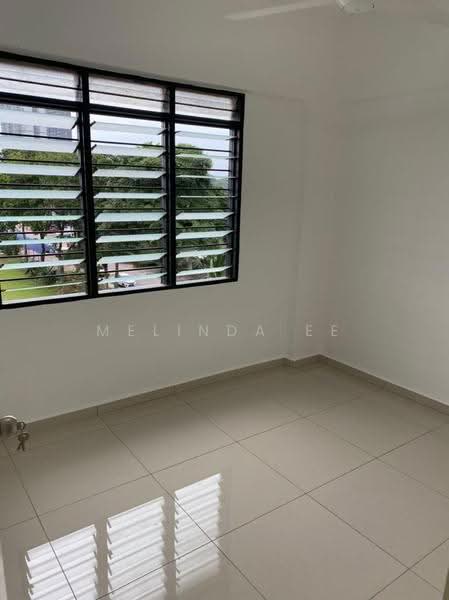 Rumah Flat untuk Dijual di Taman Molek - Melinda Ee - Interior - PropertyGuru.com.my