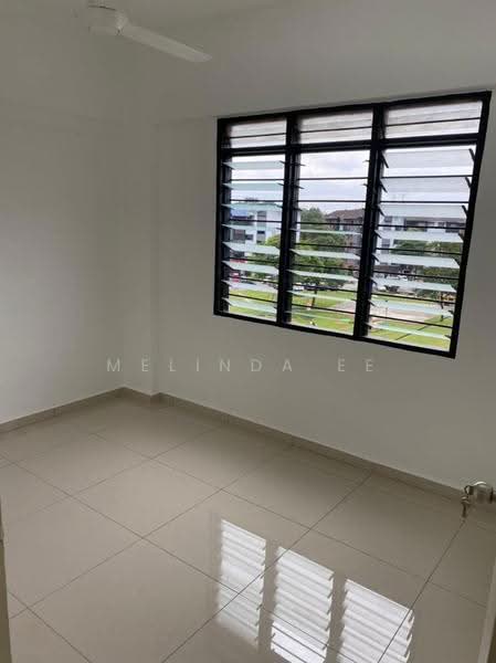 Rumah Flat untuk Dijual di Taman Molek - Melinda Ee - Interior - PropertyGuru.com.my
