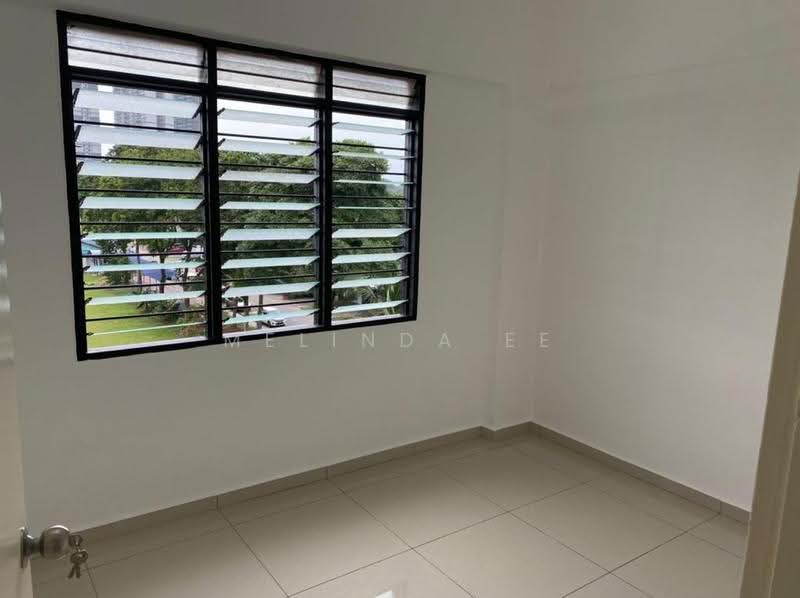 Rumah Flat untuk Dijual di Taman Molek - Melinda Ee - Interior - PropertyGuru.com.my