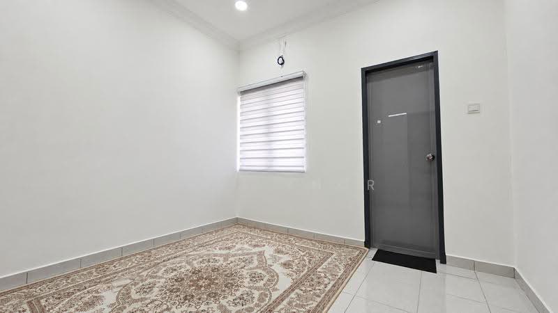 2-storey Terraced House for Sale in Kulim (Kedah) - Jane Khor - Interior - PropertyGuru.com.my