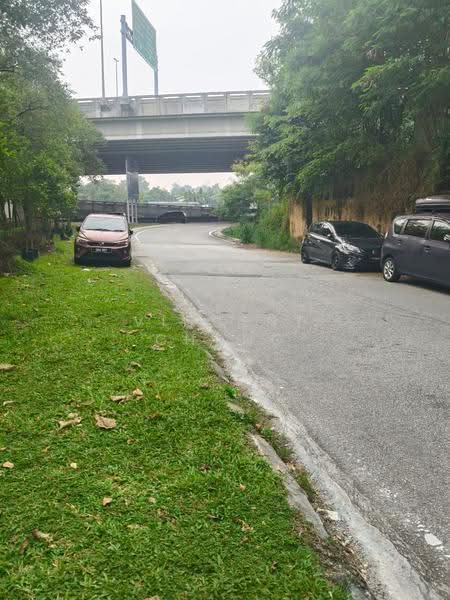 Industrial Land for Sale in Subang Bestari (Shah Alam) - Vincent Chong - PropertyGuru.com.my