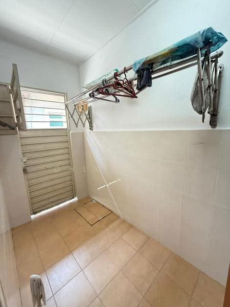 2-storey Terraced House for Sale in Kota Kemuning (Shah Alam) - Chloe Tan - Exterior - PropertyGuru.com.my
