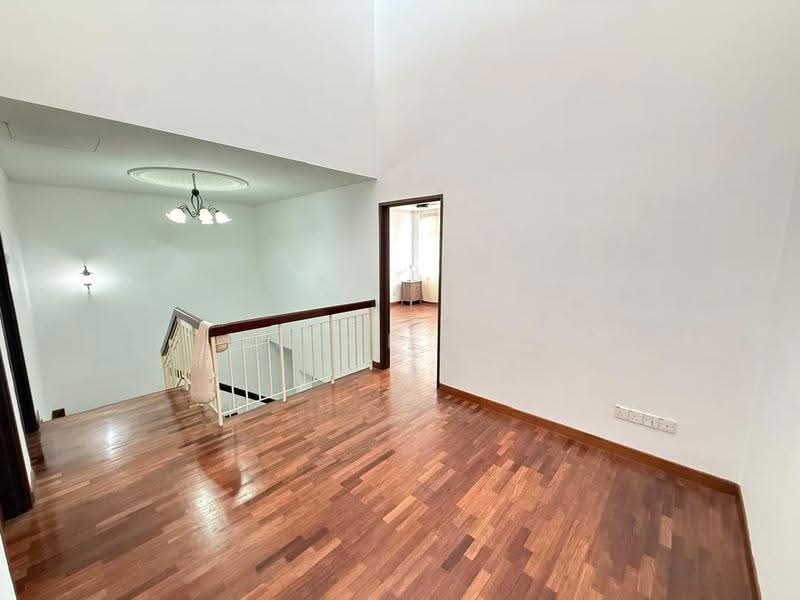 2-storey Terraced House for Sale in Kota Kemuning (Shah Alam) - Chloe Tan - Interior - PropertyGuru.com.my