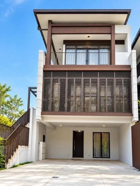 Rumah Teres untuk Disewa di Cyberjaya (Selangor) - Mohd Hazlan bin Mohd Sopi - PropertyGuru.com.my