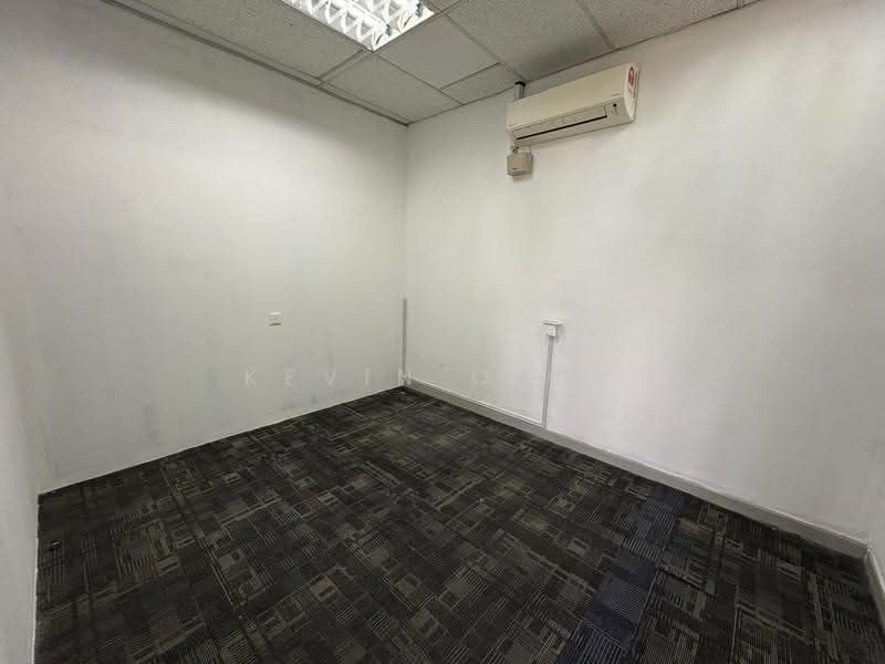 Office for Rent in Petaling Jaya (Selangor) - Kevin Chen - PropertyGuru.com.my