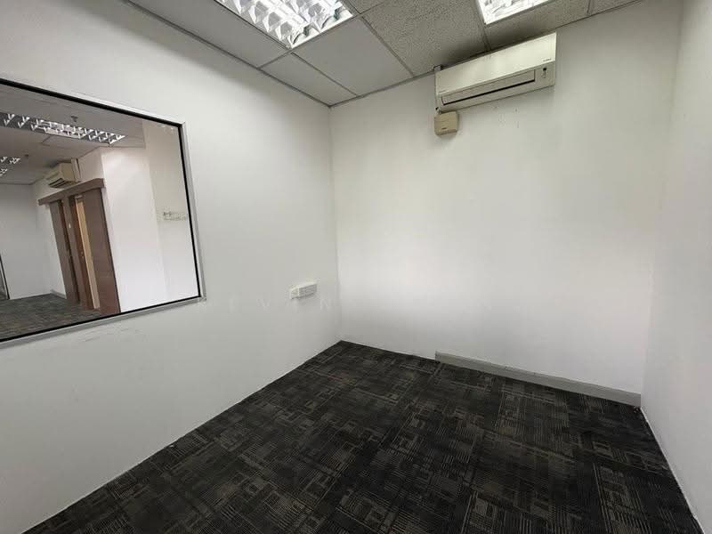 Office for Rent in Petaling Jaya (Selangor) - Kevin Chen - Interior - PropertyGuru.com.my