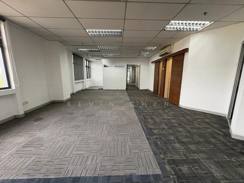 Office for Rent in Petaling Jaya (Selangor) - Kevin Chen - Interior - PropertyGuru.com.my