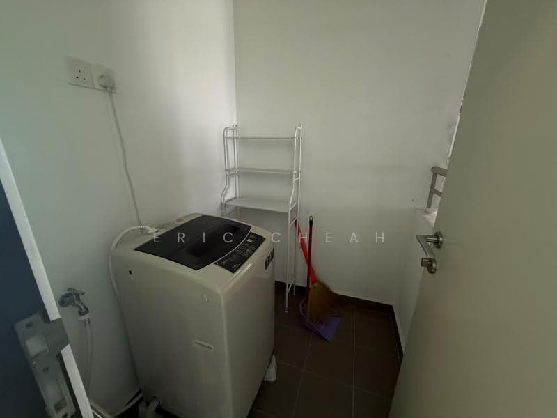 Kondominium untuk Dijual di Vertiq - Eric Cheah - PropertyGuru.com.my