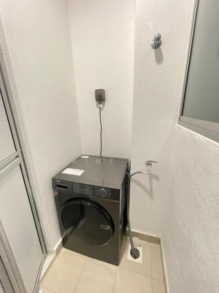 Service Residence for Rent at MIRAI Residences - Elaine Yap - PropertyGuru.com.my