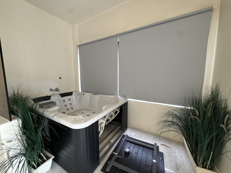 Rumah Banglo untuk Dijual di Setia Eco Park (Setia Alam) - Feisal . - PropertyGuru.com.my