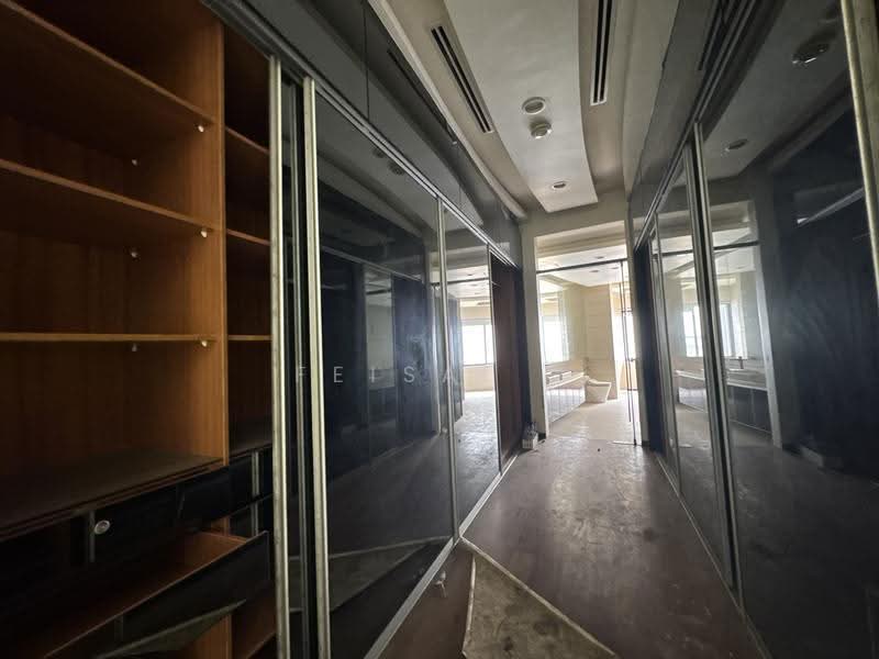 Rumah Banglo untuk Dijual di Setia Eco Park (Setia Alam) - Feisal . - Interior - PropertyGuru.com.my