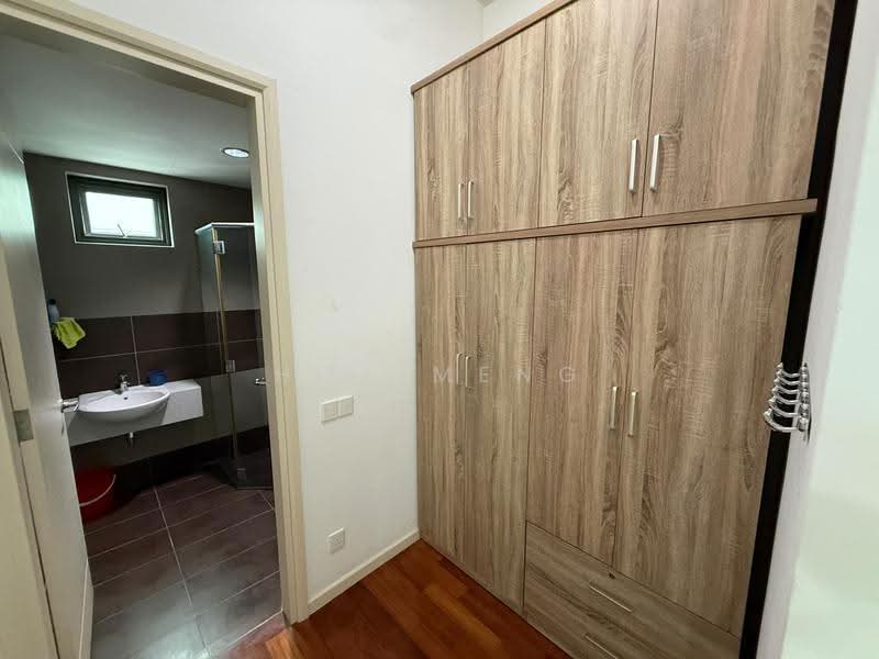 Kondominium untuk Disewa di The LIGHT COLLECTION I - Hoy Meng - PropertyGuru.com.my