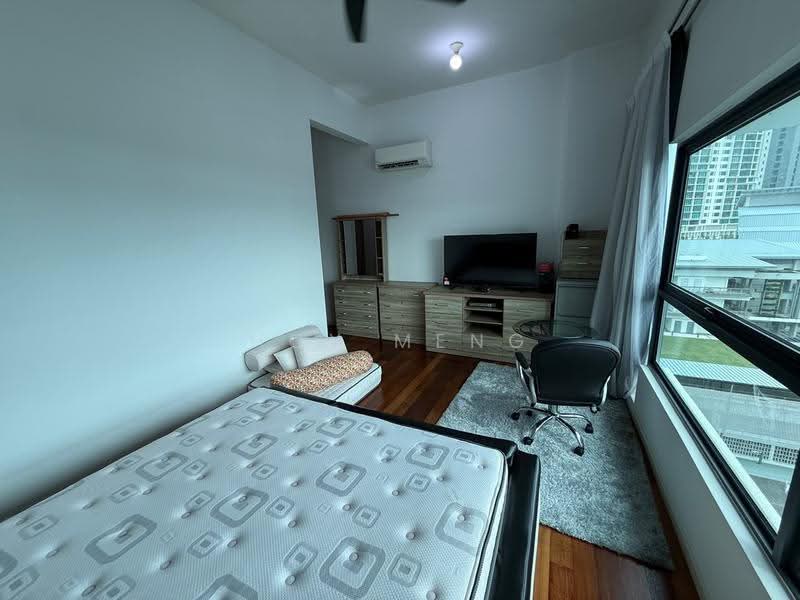 Kondominium untuk Disewa di The LIGHT COLLECTION I - Hoy Meng - PropertyGuru.com.my