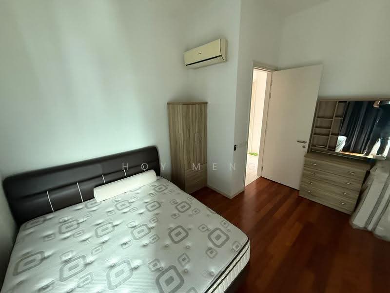 Kondominium untuk Disewa di The LIGHT COLLECTION I - Hoy Meng - PropertyGuru.com.my