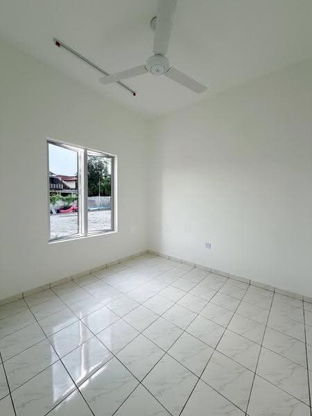 Rumah Teres 1-Tingkat untuk Disewa di Kajang (Selangor) - Amir Abas - Interior - PropertyGuru.com.my