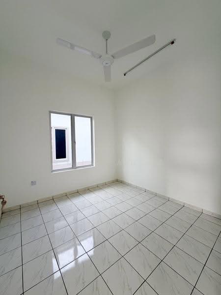 Rumah Teres 1-Tingkat untuk Disewa di Kajang (Selangor) - Amir Abas - Interior - PropertyGuru.com.my