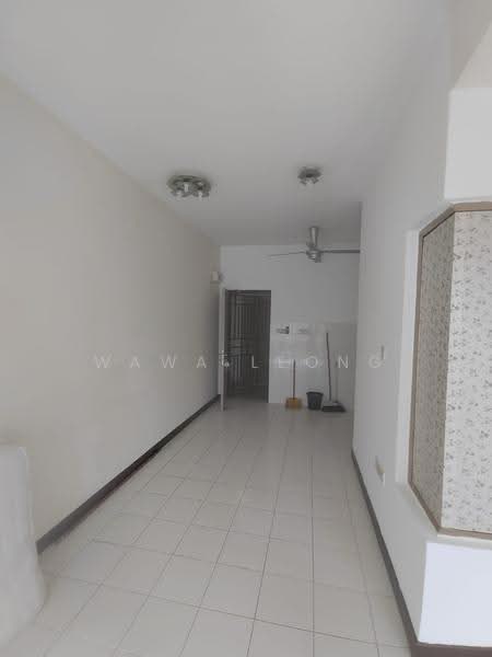 Kediaman Servis untuk Disewa di Ritze Perdana 1 - Wawa Leong - Interior - PropertyGuru.com.my