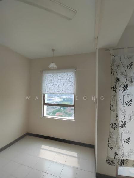 Kediaman Servis untuk Disewa di Ritze Perdana 1 - Wawa Leong - Interior - PropertyGuru.com.my