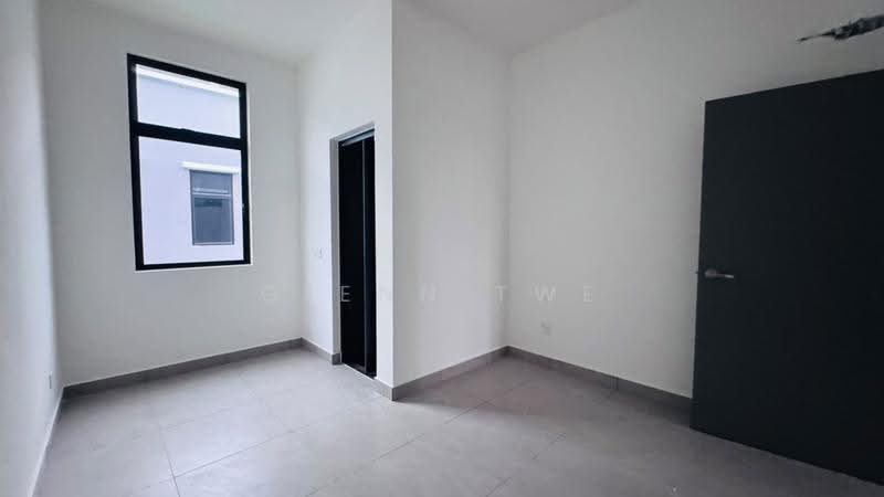 Rumah Teres 2-Tingkat untuk Disewa di Taman Mount Austin (Tebrau) - Glenn Twe - Interior - PropertyGuru.com.my
