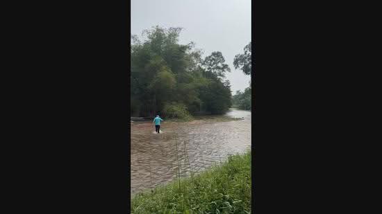 Agricultural Land for Sale in Kerling (Selangor) - CH LIM - PropertyGuru.com.my