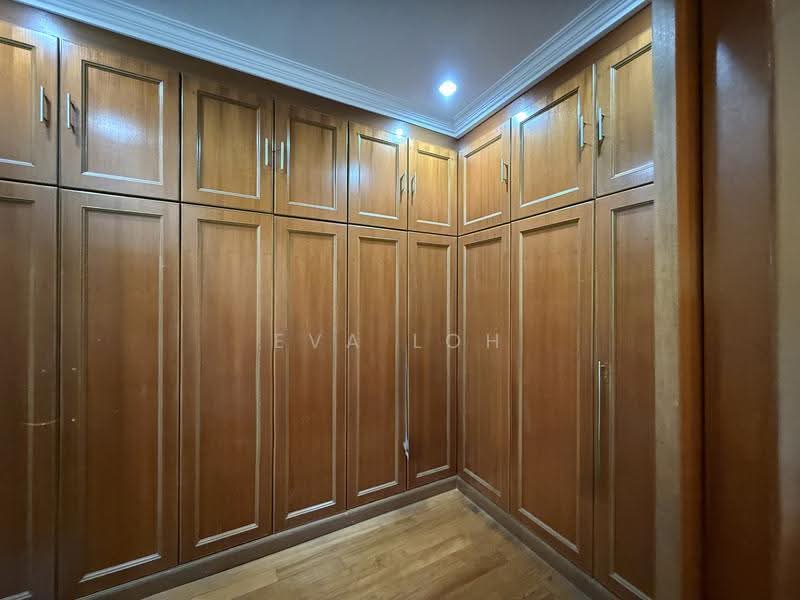 Rumah Teres 2-Tingkat untuk Disewa di Bangsar (Kuala Lumpur) - Eva Loh - Interior - PropertyGuru.com.my