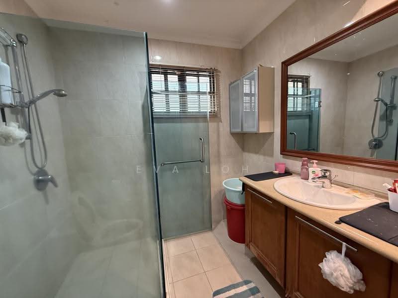 Rumah Teres 2-Tingkat untuk Disewa di Bangsar (Kuala Lumpur) - Eva Loh - PropertyGuru.com.my