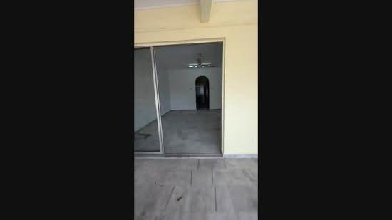 Rumah Teres 2-Tingkat untuk Dijual di Taman Pandan Indah (Ampang) - CK Ng - PropertyGuru.com.my
