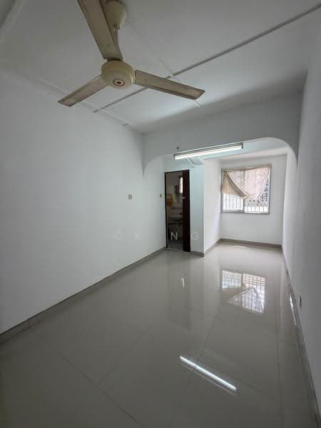 Rumah Teres 2-Tingkat untuk Dijual di Taman Pandan Indah (Ampang) - CK Ng - PropertyGuru.com.my