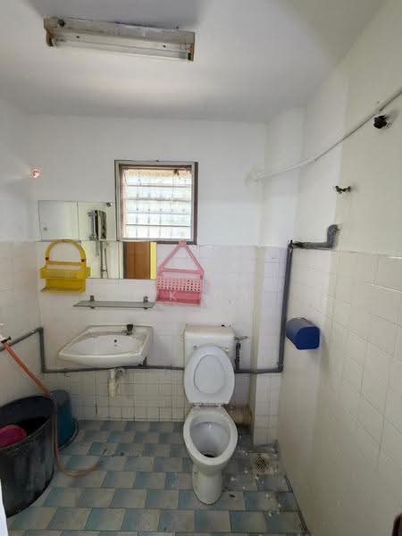 Rumah Teres 2-Tingkat untuk Dijual di Taman Pandan Indah (Ampang) - CK Ng - PropertyGuru.com.my